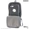 Maxpedition PLP™ iPhone 6s Plus Pouch